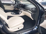 MERCEDES-BENZ E 300 WDDZF4JB4JA374948 снимка
