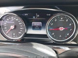 MERCEDES-BENZ E 300 WDDZF4JB4JA374948 снимка