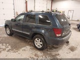 JEEP GRAND CHEROKEE LAREDO 1J4PR4GK3AC135955 снимка