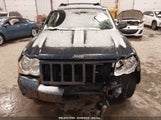 JEEP GRAND CHEROKEE LAREDO 1J4PR4GK3AC135955 снимка