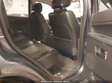 JEEP GRAND CHEROKEE LAREDO 1J4PR4GK3AC135955 снимка