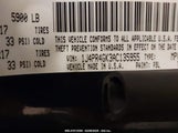 JEEP GRAND CHEROKEE LAREDO 1J4PR4GK3AC135955 снимка