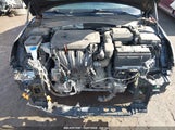KIA OPTIMA S 5XXGT4L30JG253032 снимка