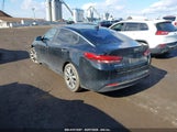 KIA OPTIMA S 5XXGT4L30JG253032 снимка