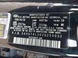 KIA OPTIMA S 5XXGT4L30JG253032 снимка