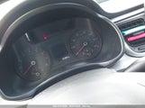 KIA RIO S 3KPA24AD4NE484132 снимка