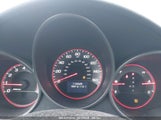ACURA TL TYPE S 19UUA76597A043591 снимка