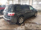 GMC ACADIA SLT-1 1GKEV33737J118487 снимка
