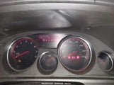 GMC ACADIA SLT-1 1GKEV33737J118487 снимка