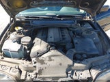 BMW 3 SERIES 330I WBAEV53442KM20285 снимка