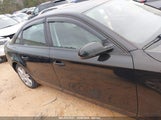 AUDI A4 2.0T PREMIUM WAUDFAFL3AN052408 снимка