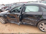 AUDI A4 2.0T PREMIUM WAUDFAFL3AN052408 снимка