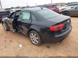 AUDI A4 2.0T PREMIUM WAUDFAFL3AN052408 снимка