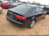 AUDI A4 2.0T PREMIUM WAUDFAFL3AN052408 снимка