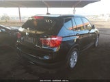 BMW X3 XDRIVE28I 5UXWX9C50G0D93978 fotografie