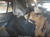 BMW X3 XDRIVE28I 5UXWX9C50G0D93978 photo