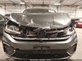 VOLKSWAGEN ATLAS 3.6L V6 SEL PREMIUM R-LINE 1V2FR2CA1MC589014 снимка