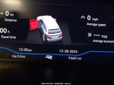 VOLKSWAGEN ATLAS 3.6L V6 SEL PREMIUM R-LINE 1V2FR2CA1MC589014 снимка