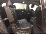 VOLKSWAGEN ATLAS 3.6L V6 SEL PREMIUM R-LINE 1V2FR2CA1MC589014 снимка