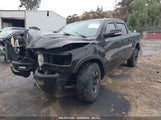 RAM 1500 REBEL 4X4 5'7 BOX 1C6SRFLT0MN614070 снимка
