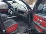 RAM 1500 REBEL 4X4 5'7 BOX 1C6SRFLT0MN614070 снимка