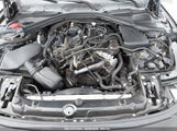 BMW 330I XDRIVE WBA8D9G57JNU67415 снимка