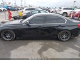 BMW 330I XDRIVE WBA8D9G57JNU67415 снимка