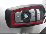 BMW 330I XDRIVE WBA8D9G57JNU67415 снимка
