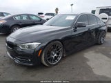 BMW 330I XDRIVE WBA8D9G57JNU67415 снимка