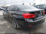 BMW 330I XDRIVE WBA8D9G57JNU67415 снимка