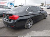 BMW 330I XDRIVE WBA8D9G57JNU67415 снимка