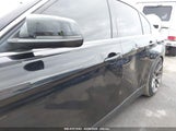BMW 330I XDRIVE WBA8D9G57JNU67415 снимка