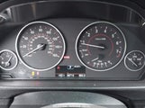 BMW 330I XDRIVE WBA8D9G57JNU67415 снимка
