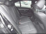 BMW 330I XDRIVE WBA8D9G57JNU67415 снимка