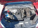 VOLKSWAGEN JETTA 1.4T S 3VW2B7AJ2HM275720 снимка