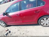VOLKSWAGEN JETTA 1.4T S 3VW2B7AJ2HM275720 снимка