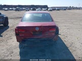 VOLKSWAGEN JETTA 1.4T S 3VW2B7AJ2HM275720 снимка