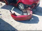 VOLKSWAGEN JETTA 1.4T S 3VW2B7AJ2HM275720 снимка