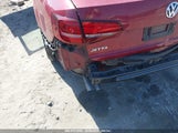 VOLKSWAGEN JETTA 1.4T S 3VW2B7AJ2HM275720 снимка