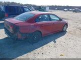 VOLKSWAGEN JETTA 1.4T S 3VW2B7AJ2HM275720 снимка