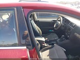 VOLKSWAGEN JETTA 1.4T S 3VW2B7AJ2HM275720 снимка