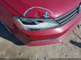 VOLKSWAGEN JETTA 1.4T S 3VW2B7AJ2HM275720 снимка