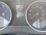 VOLKSWAGEN JETTA 1.4T S 3VW2B7AJ2HM275720 снимка