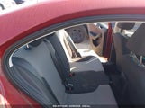 VOLKSWAGEN JETTA 1.4T S 3VW2B7AJ2HM275720 снимка