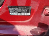 VOLKSWAGEN JETTA 1.4T S 3VW2B7AJ2HM275720 снимка