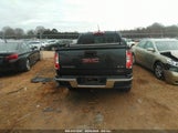 GMC CANYON SLE 1GTG5CEN4H1225064 снимка