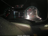 GMC CANYON SLE 1GTG5CEN4H1225064 снимка