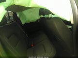 GMC CANYON SLE 1GTG5CEN4H1225064 снимка