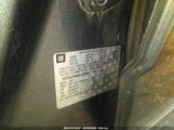 GMC CANYON SLE 1GTG5CEN4H1225064 снимка