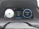 HYUNDAI SONATA N LINE 5NPEK4JC3MH108198 снимка